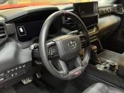 Toyota Sequoia III Красноярск  - изображение 58