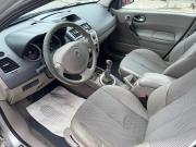 Renault Megane II Астрахань  - изображение 33