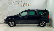 Lada (ВАЗ) Largus I Рестайлинг Воронеж  - изображение 30