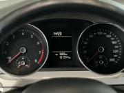 Volkswagen Jetta VI Рестайлинг Екатеринбург  - изображение 44