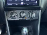 Volkswagen Polo V Пермь  - изображение 31