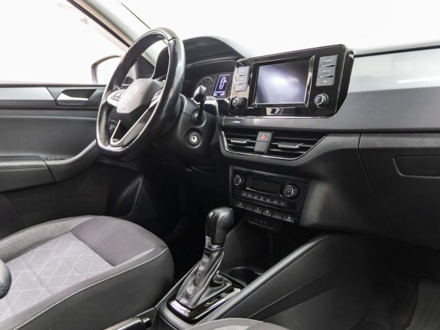 Volkswagen Polo VI Волгоград  - изображение 31