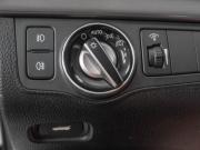 Hyundai i40 I Тюмень  - изображение 39