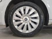 Skoda Octavia III (A7) Рестайлинг Москва  - изображение 41