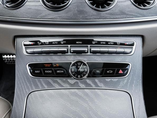 Mercedes-Benz CLS III (C257) с пробегом 2019 года, цена 6 770 000 рублей, 83499 км, седан, Автокод Объявления