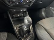 Hyundai Solaris II Рестайлинг Тамбов  - изображение 37