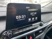 Kia Cerato IV Альметьевск  - изображение 29