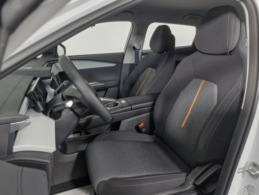 Omoda C5 II Нижний Новгород  - изображение 9