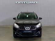 Nissan Qashqai I Рестайлинг Краснодар  - изображение 20