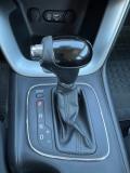 Kia Ceed II Рестайлинг Астрахань  - изображение 39