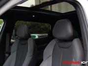Geely Cityray Москва  - изображение 47