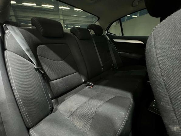 Citroen C4 II с пробегом 2013 года, цена 575 000 рублей, 129558 км, седан, Автокод Объявления