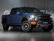 Ford F-150 XIII Рестайлинг Минеральные Воды  - изображение 45