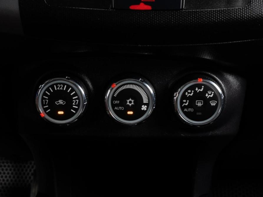Mitsubishi Outlander II Рестайлинг Тюмень  - изображение 16