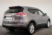 Nissan X-Trail III Ярославль  - изображение 30
