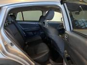 Subaru XV I Чебоксары  - изображение 60
