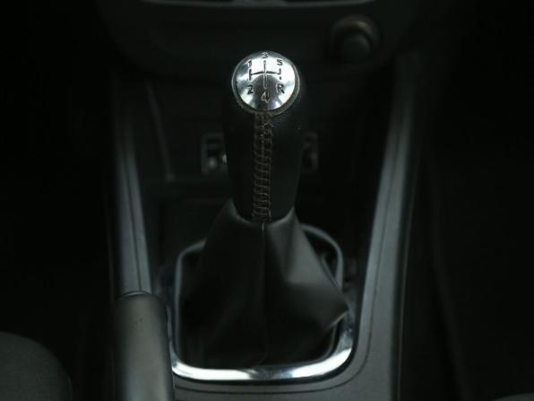 Renault Fluence I с пробегом 2013 года, цена 359 000 рублей, 456000 км, седан, Автокод Объявления