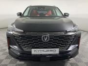 Changan CS55 Plus II Москва  - изображение 22
