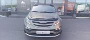 Kia Sportage III Омск  - изображение 19