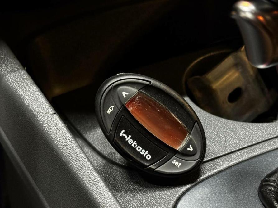 SEAT Leon II Красноярск  - изображение 12