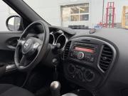 Nissan Juke I Санкт-Петербург  - изображение 5
