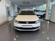Volkswagen Jetta VI Подольск  - изображение 26