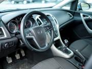 Opel Astra J Ижевск  - изображение 29