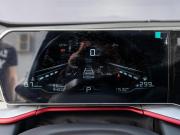 Geely Coolray I Рестайлинг Краснодар  - изображение 41