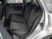 Ford Focus II Рестайлинг Краснодар  - изображение 26