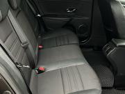 Renault Fluence I Рестайлинг Калуга  - изображение 38