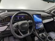 Geely Atlas II Москва  - изображение 43