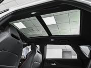 Changan UNI-Z Ставрополь  - изображение 36
