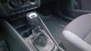 Skoda Rapid II Октябрьский  - изображение 38