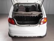 Daewoo Matiz II Минеральные Воды  - изображение 28