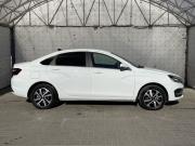 Lada (ВАЗ) Vesta I Рестайлинг (NG) Тамбов  - изображение 26