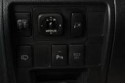 Toyota Land Cruiser 200 Series Тюмень  - изображение 42