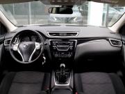 Nissan Qashqai II Самара  - изображение 25
