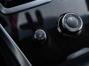 Infiniti QX60 I Рестайлинг Москва  - изображение 46