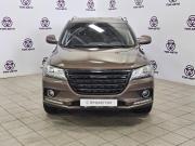 Haval H2 Тольятти  - изображение 24