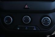 Hyundai Creta I Саратов  - изображение 43