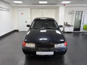 Lada (ВАЗ) 2112 Киров  - изображение 15
