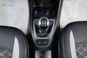 Lada (ВАЗ) Vesta I Рестайлинг (NG) Челябинск  - изображение 38
