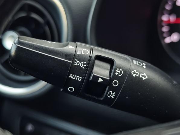 Kia Cerato IV с пробегом 2019 года, цена 1 659 000 рублей, 120908 км, седан, Автокод Объявления
