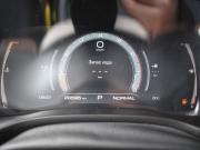 Haval Jolion I Рестайлинг Архангельск  - изображение 29