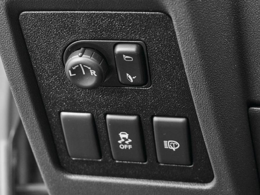 Nissan Qashqai+2 I Рестайлинг Екатеринбург  - изображение 22