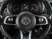 Volkswagen Polo V Рестайлинг Тюмень  - изображение 30