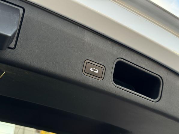 Geely Cityray с пробегом 2024 года, цена 2 499 000 рублей, 16495 км, внедорожник, Автокод Объявления
