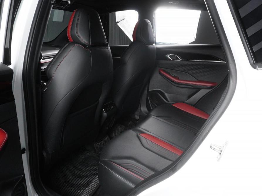 Geely Coolray I Минеральные Воды  - изображение 11