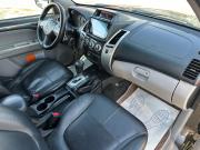 Mitsubishi Pajero Sport II Рестайлинг Пермь  - изображение 28