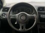 Volkswagen Polo V Ростов-на-Дону  - изображение 25
